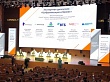 Oracle Modern Business Summit 2019 об опыте цифровизации в России